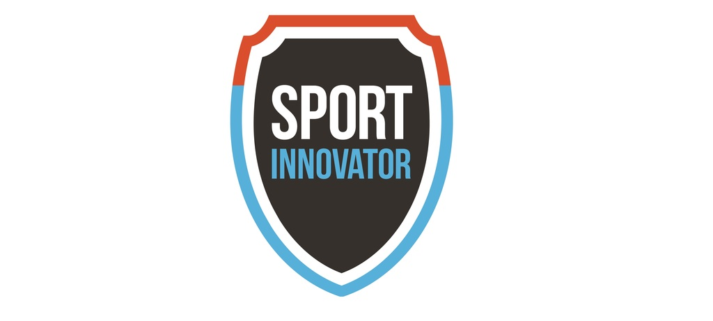 Sportinnovator Event XL